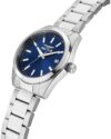 Ρολόι SECTOR 240 Silver Stainless Steel Bracelet - Image 3