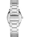 Ρολόι SECTOR 240 Silver Stainless Steel Bracelet - Image 5