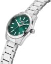 Ρολόι SECTOR 240 Silver Stainless Steel Bracelet - Image 3
