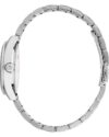 Ρολόι SECTOR 240 Silver Stainless Steel Bracelet - Image 4