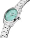 Ρολόι SECTOR 240 Silver Stainless Steel Bracelet - Image 3