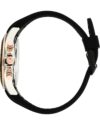Ρολόι SECTOR 230 Chronograph Black Silicone Strap - Image 3