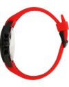 Ρολόι SECTOR 230 Chronograph Red Silicone Strap - Image 3