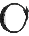 Ρολόι SECTOR 230 Chronograph Black Silicone Strap - Image 3