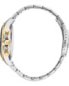 Ρολόι SECTOR 230 Chronograph Two Tone Stainless Steel Bracelet - Image 3