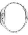 Ρολόι SECTOR 230 Chronograph Silver Stainless Steel Bracelet - Image 3