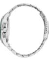 Ρολόι SECTOR 230 Chronograph Silver Stainless Steel Bracelet - Image 3