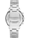 Ρολόι SECTOR 230 Chronograph Silver Stainless Steel Bracelet - Image 4