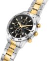 Ρολόι SECTOR 270 Chronograph Two Tone Stainless Steel Bracelet - Image 3