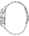 Ρολόι SECTOR 270 Chronograph Silver Stainless Steel Bracelet - Image 4