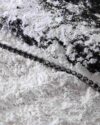 Ανδρικό βραχιόλι Tennis από ανοξείδωτο ατσάλι του οίκου SECTOR με ζιργκόν - Image 5