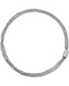 Κολιέ BREIL Magnetica System Eclipse από ανοξείδωτο ατσάλι (Medium)