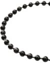 Κολιέ BREIL Bubble από ανοξείδωτο ατσάλι - Image 4