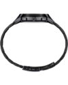 Ρολόι BREIL New One Chronograph Black Stainless Steel Bracelet - Image 3