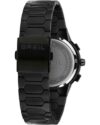 Ρολόι BREIL New One Chronograph Black Stainless Steel Bracelet - Image 4