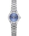 Ρολόι BREIL New One Silver Stainless Steel Bracelet
