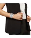 Ρολόι BREIL The B Silver Stainless Steel Bracelet - Image 2