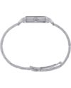 Ρολόι BREIL The B Silver Stainless Steel Bracelet - Image 3