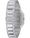 Ρολόι BREIL The B Silver Stainless Steel Bracelet - Image 4
