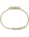 Ρολόι BREIL The B Gold Stainless Steel Bracelet - Image 3