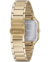 Ρολόι BREIL The B Gold Stainless Steel Bracelet - Image 4