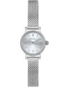 Ρολόι BREIL Darling Silver Stainless Steel Bracelet