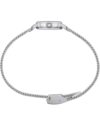 Ρολόι BREIL Darling Silver Stainless Steel Bracelet - Image 3