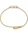 Ρολόι BREIL Darling Gold Stainless Steel Bracelet - Image 3