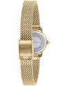 Ρολόι BREIL Darling Gold Stainless Steel Bracelet - Image 4