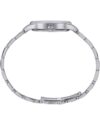 Ρολόι BREIL Sheer Crystals Silver Stainless Steel Bracelet - Image 3