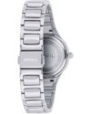 Ρολόι BREIL Sheer Crystals Silver Stainless Steel Bracelet - Image 4