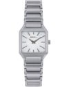 Ρολόι BREIL The B Silver Stainless Steel Bracelet