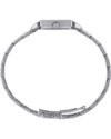 Ρολόι BREIL The B Silver Stainless Steel Bracelet - Image 3