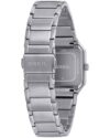 Ρολόι BREIL The B Silver Stainless Steel Bracelet - Image 4