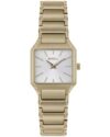 Ρολόι BREIL The B Gold Stainless Steel Bracelet