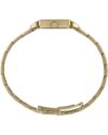 Ρολόι BREIL The B Gold Stainless Steel Bracelet - Image 3