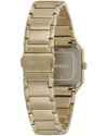Ρολόι BREIL The B Gold Stainless Steel Bracelet - Image 4