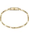 Ρολόι BREIL Shake Shake Crystals Gold Stainless Steel Bracelet - Image 3