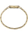 Ρολόι BREIL B Reflex Gold Stainless Steel Bracelet - Image 3