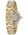 Ρολόι BREIL B Reflex Gold Stainless Steel Bracelet - Image 4