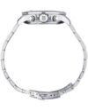 Ρολόι BREIL Manta P.R.O. Chronograph Silver Stainless Steel Bracelet - Image 3
