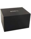 Ρολόι BREIL Manta P.R.O. Hybrid Automatic Silver Stainless Steel Bracelet - Image 5