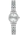 Ρολόι BREIL Darling Crystals Silver Stainless Steel Bracelet