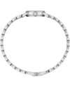 Ρολόι BREIL Darling Crystals Silver Stainless Steel Bracelet - Image 3