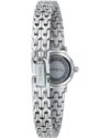 Ρολόι BREIL Darling Crystals Silver Stainless Steel Bracelet - Image 4