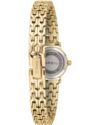Ρολόι BREIL Darling Crystals Gold Stainless Steel Bracelet - Image 4