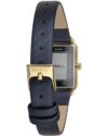 Ρολόι BREIL Carre Blue Leather Strap - Image 3