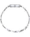 Ρολόι BREIL Flake Crystals Silver Stainless Steel Bracelet - Image 3