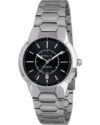 Ρολόι BREIL New One Automatic Silver Stainless Steel Bracelet