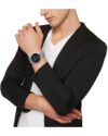 Ρολόι BREIL New One Automatic Silver Stainless Steel Bracelet - Image 2